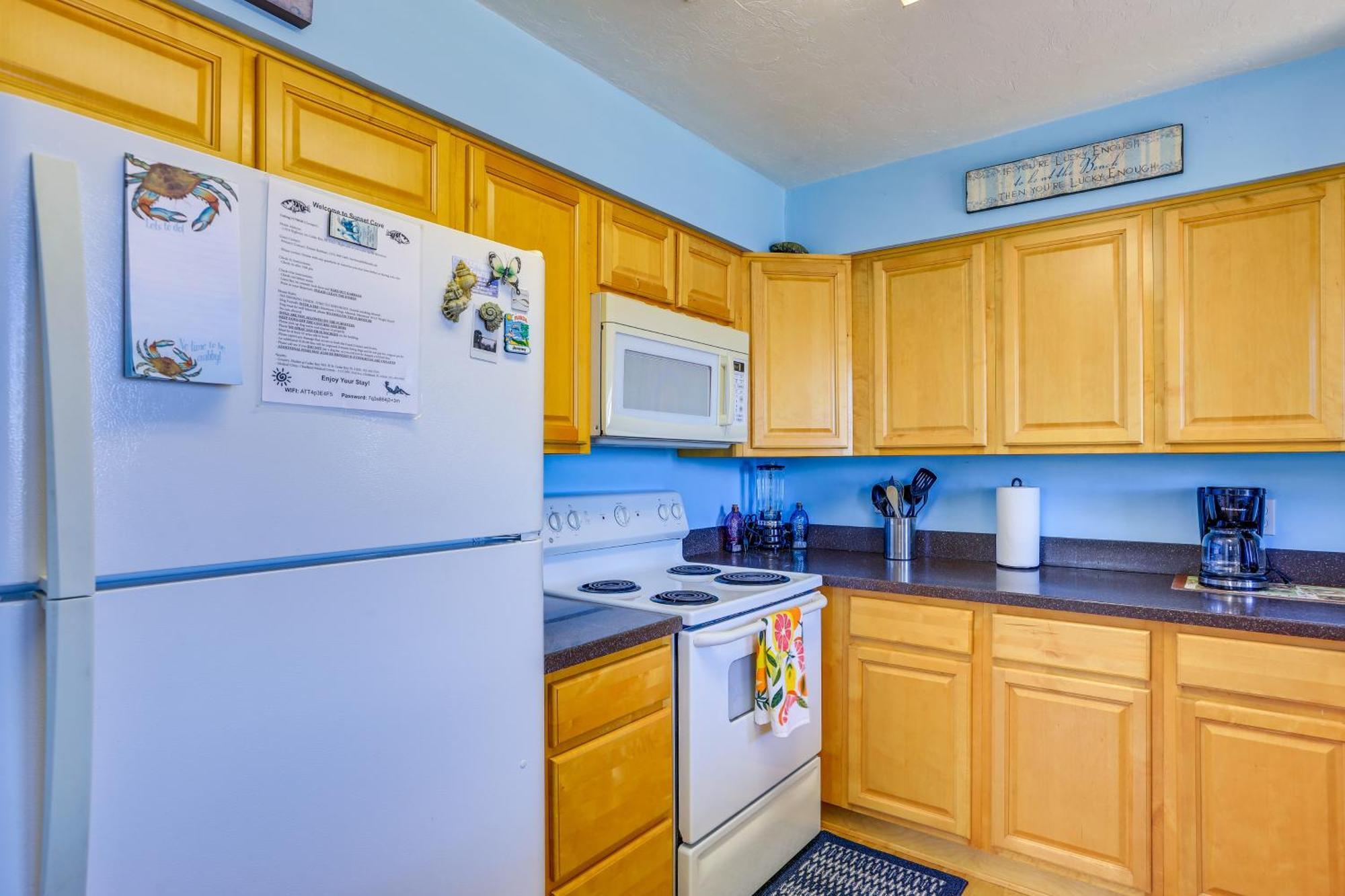 Waterfront Cedar Key Duplex Home Grill And Dock! Ngoại thất bức ảnh